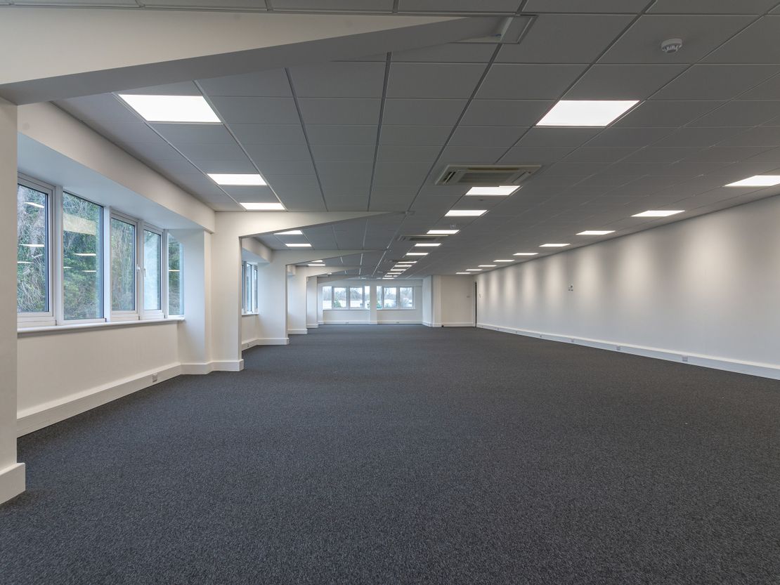 Croydon Central, 500 Purley Way, Croydon, CR0 4NZ