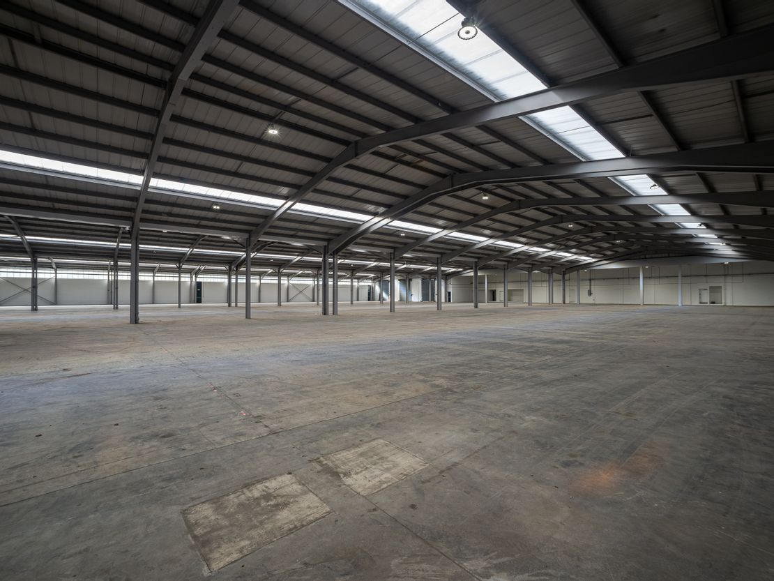 Croydon Central, 500 Purley Way, Croydon, CR0 4NZ
