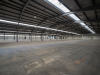 Property Image for Croydon Central, 500 Purley Way, Croydon, CR0 4NZ