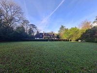 Property Image for Longholm, Chequers Lane, Walton On The Hill, Tadworth, Surrey, KT20 7RD
