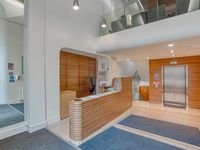 Property Image for 67 - 68, Long Acre, Covent Garden, London, Greater London, WC2E 9JD