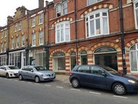 Property Image for 382-386 High Street, Rochester, Kent, ME1 1DJ