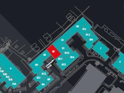 Property Image for 8F Maybrook Business Park, Maybrook Road, Birmingham, West Midlands, B76 1AL