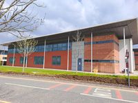 Property Image for 3 Clearwater, Lingley Mere Business Park, Lingley Green Avenue, Great Sankey, Warrington, Cheshire, WA5 3UZ