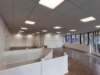 Property Image for INVESTMENT, 2 Bishopton Lane & 1-3 Norton Road, Stockton on Tees TS18 2AA