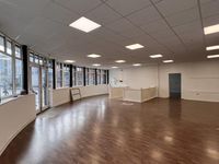 Property Image for INVESTMENT, 2 Bishopton Lane & 1-3 Norton Road, Stockton on Tees TS18 2AA