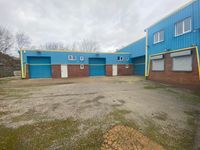 Property Image for 36 Clarence Street, Dudley, DY3 1UP