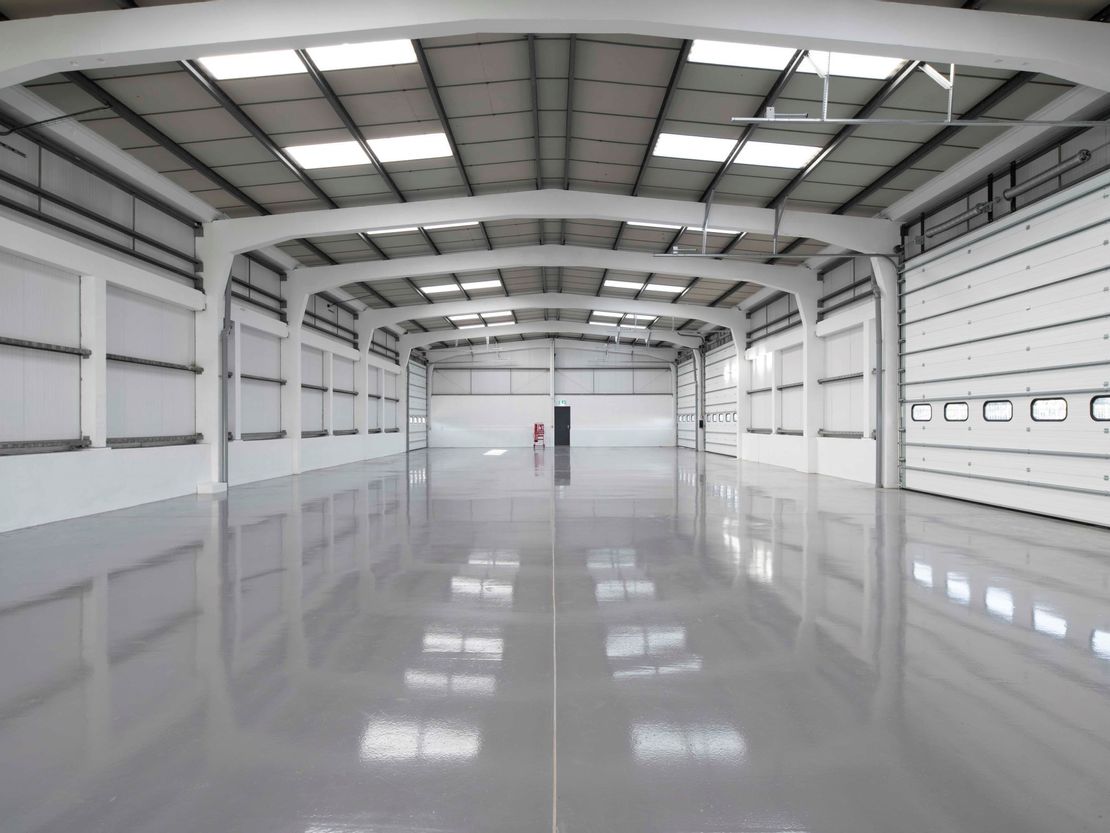 Valor Park, Woolwich Road, Charlton, London, SE7 8LH