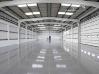 Property Image for Valor Park, Woolwich Road, Charlton, London, SE7 8LH