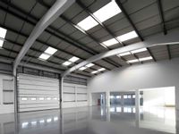 Property Image for Valor Park, Woolwich Road, Charlton, London, SE7 8LH
