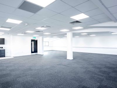 Property Image for Valor Park, Woolwich Road, Charlton, London, SE7 8LH
