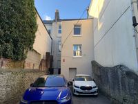 Property Image for 4 Mannamead Road, Plymouth, Devon, PL4 7AA