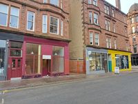Property Image for 55, Parnie Street, Glasgow, G1 5LU