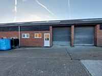 Property Image for Units 28 & 30 (Combined), Bancrofts Road, South Woodham Ferrers, Chelmsford, Essex, CM3 5UQ