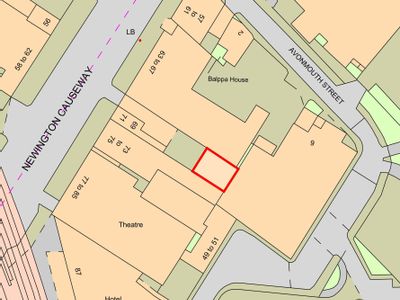 Property Image for 69-71 Newington Causeway, London, Greater London, SE1 6BD