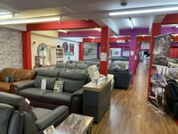 Property Image for 15 Victoria Square, Worksop, S80 1DX
