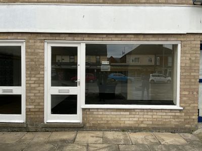 Property Image for Unit 3 and 4, Victoria Court, Mablethorpe, LN12 2AQ