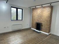 Property Image for Fennel St Offices To Let, 18-20 Fennel Street, Loughborough, LE11 1UQ