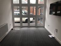Property Image for Offices To Let, 23 Exchange Street, Retford, DN226BL