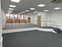 Property Image for Ground Floor 100-101, Queens Road, Brighton, East Sussex, BN1 3XF