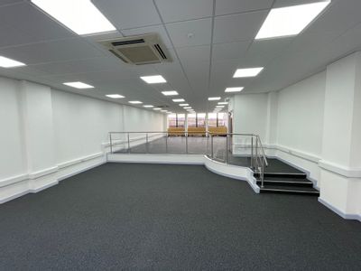 Property Image for Ground Floor 100-101, Queens Road, Brighton, East Sussex, BN1 3XF