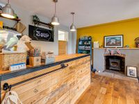 Property Image for Durham Heifer, Nantwich Road, Broxton, Chester, Cheshire, CH3 9JH