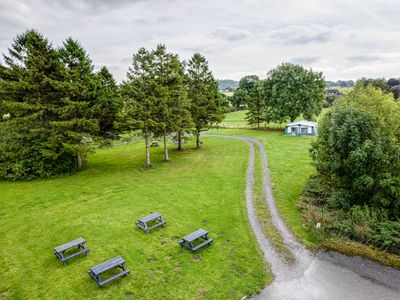 Property Image for Durham Heifer, Nantwich Road, Broxton, Chester, Cheshire, CH3 9JH