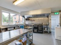 Property Image for Durham Heifer, Nantwich Road, Broxton, Chester, Cheshire, CH3 9JH