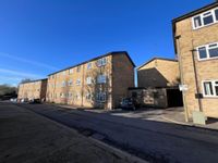 Property Image for Millway Close, Oxford, Oxfordshire, OX2 8BJ