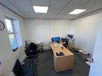 Property Image for F20 Willow Court, Marquis Court, Team Valley Trading Estate, Gateshead, Tyne And Wear, NE11 0RU