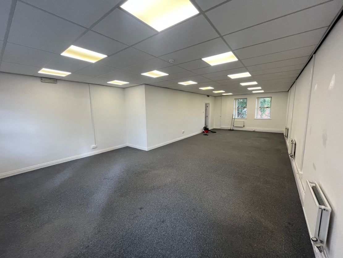 F20 Willow Court, Marquis Court, Team Valley Trading Estate, Gateshead, Tyne And Wear, NE11 0RU
