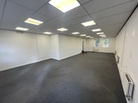 Property Image for F20 Willow Court, Marquis Court, Team Valley Trading Estate, Gateshead, Tyne And Wear, NE11 0RU