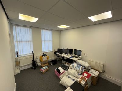 Property Image for F20 Willow Court, Marquis Court, Team Valley Trading Estate, Gateshead, Tyne And Wear, NE11 0RU