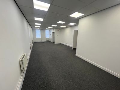 Property Image for F20 Willow Court, Marquis Court, Team Valley Trading Estate, Gateshead, Tyne And Wear, NE11 0RU