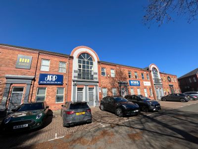 Property Image for F20 Willow Court, Marquis Court, Team Valley Trading Estate, Gateshead, Tyne And Wear, NE11 0RU