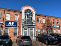 Property Image for F20 Willow Court, Marquis Court, Team Valley Trading Estate, Gateshead, Tyne And Wear, NE11 0RU