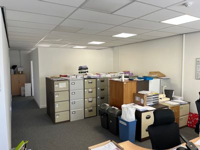 Property Image for F20 Willow Court, Marquis Court, Team Valley Trading Estate, Gateshead, Tyne And Wear, NE11 0RU