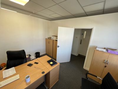 Property Image for F20 Willow Court, Marquis Court, Team Valley Trading Estate, Gateshead, Tyne And Wear, NE11 0RU