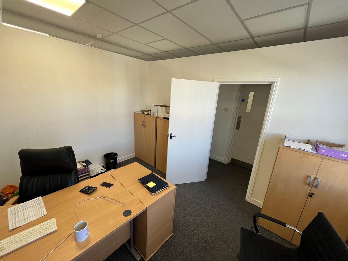 F20 Willow Court, Marquis Court, Team Valley Trading Estate, Gateshead, Tyne And Wear, NE11 0RU