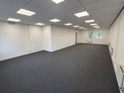 Property Image for F20 Willow Court, Marquis Court, Team Valley Trading Estate, Gateshead, Tyne And Wear, NE11 0RU