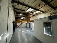 Property Image for Unit 24, Walthamstow Business Centre, Clifford Road, London, E17 4SX