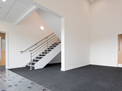 Property Image for Unit 3 Freebournes Park, Freebournes Road, Witham, East Of England, CM8 3DG