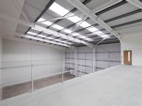 Property Image for Unit 4 Freebournes Park, Freebournes Road, Witham, East Of England, CM8 3DG