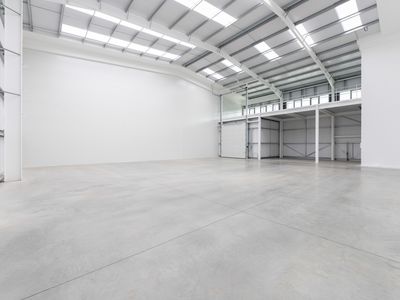 Property Image for Unit 1 Freebournes Park, Freebournes Road, Witham, East Of England, CM8 3DG