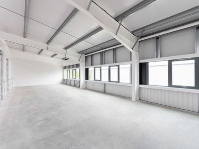 Property Image for Unit 1 Freebournes Park, Freebournes Road, Witham, East Of England, CM8 3DG