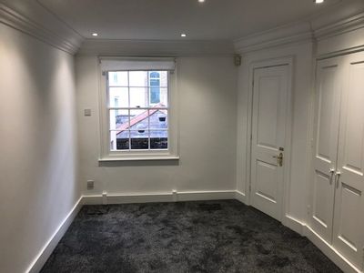 Property Image for 4 St. James's Place, London, Greater London, SW1A 1NP