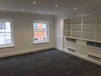 Property Image for 4 St. James's Place, London, Greater London, SW1A 1NP