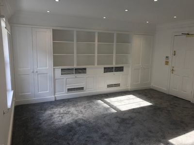 Property Image for 4 St. James's Place, London, Greater London, SW1A 1NP