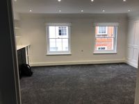 Property Image for 4 St. James's Place, London, Greater London, SW1A 1NP