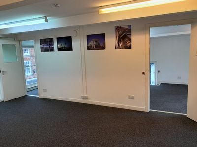 Property Image for Kings Parade, 5 High Street, Ashford, Kent, TN24 8TA
